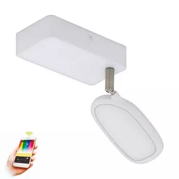 Спот Eglo Palombare-c 97691