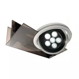 Спот Parasol 351130 (Deko-Light)