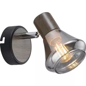 Спот Pavla 7028-701 (Rivoli)