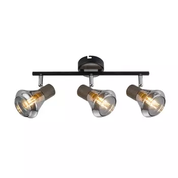 Спот Pavla 7028-703 (Rivoli)