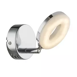 Спот Penelope LED 56121-1 (Globo)