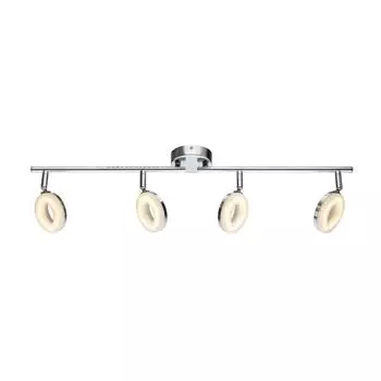 Спот Penelope LED 56121-4 (Globo)