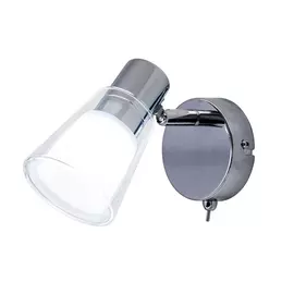 Спот Пойнт CL552511 (Citilux)