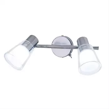 Спот Пойнт CL552521 (Citilux)