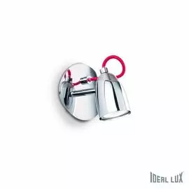 Спот Pollicino AP1 (Ideal Lux)