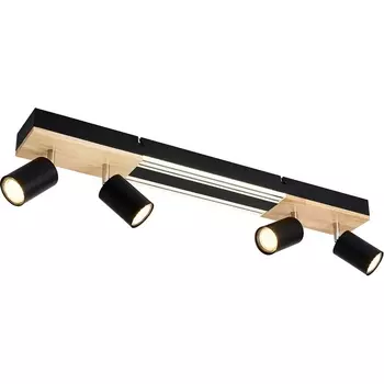 Спот потолочный F-Promo Olika 4437-4C