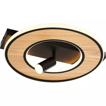 Спот потолочный F-Promo Olika 4438-2C