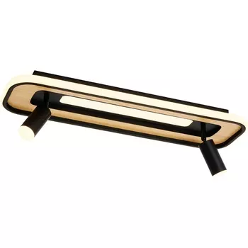 Спот потолочный F-Promo Olika 4439-2C