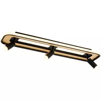 Спот потолочный F-Promo Olika 4439-3C