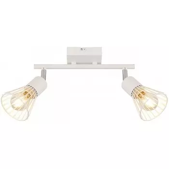 Спот потолочный Imex SP.037-62-19