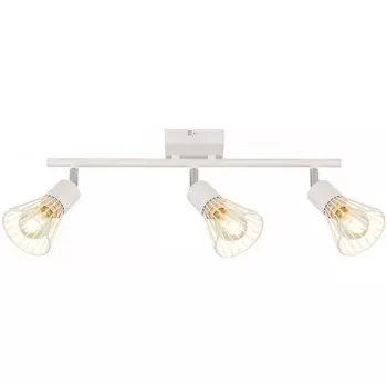 Спот потолочный Imex SP.037-63-19