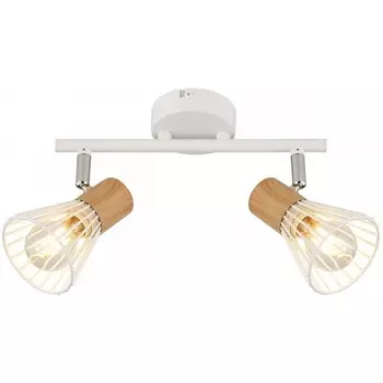 Спот потолочный Imex SP.038-62-03