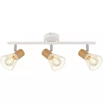 Спот потолочный Imex SP.038-63-03