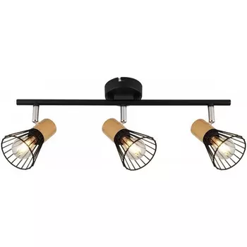 Спот потолочный Imex SP.038-63-18