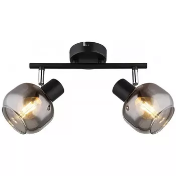 Спот потолочный Imex SP.039-52-00