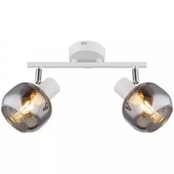 Спот потолочный Imex SP.039-52-15