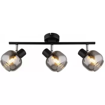 Спот потолочный Imex SP.039-53-00