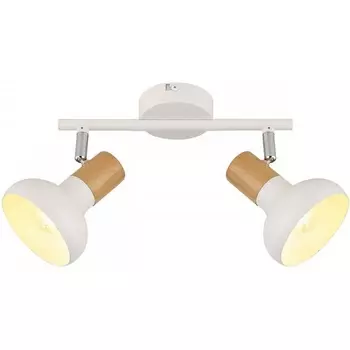 Спот потолочный Imex SP.040-52-03