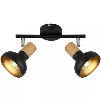 Спот потолочный Imex SP.040-52-18