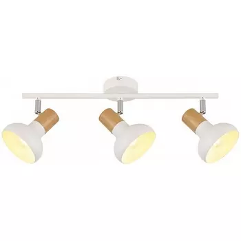 Спот потолочный Imex SP.040-53-03