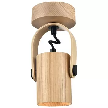 Спот потолочный Velante 501-711-01