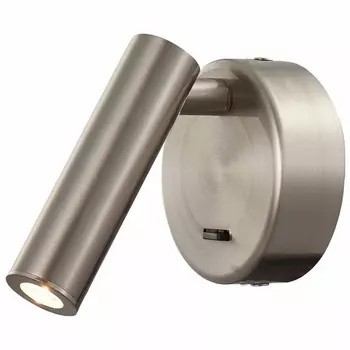 Спот Mantra Prea 6076