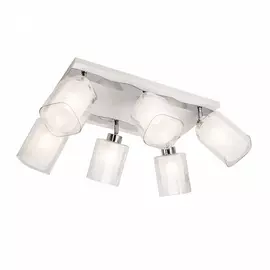 Спот Прима CL160161 (Citilux)