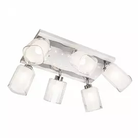 Спот Прима CL160261 (Citilux)