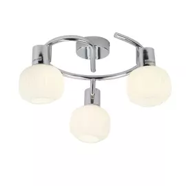 Спот Pulito 7009-731 (Rivoli)