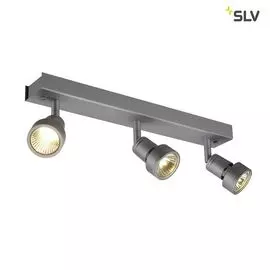 Спот Puri 147384 (SLV)