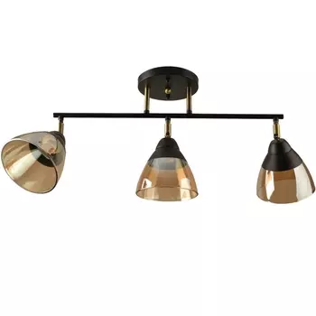 Спот Hiper Rafaelo H193-3