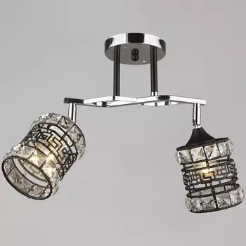 Спот Reluce 03374-0.3-02