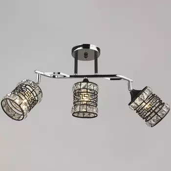 Спот Reluce 03374-0.3-03