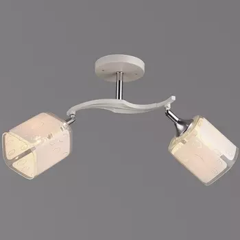 Спот Reluce 03663-0.3-02