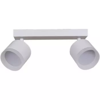 Спот Reluce 53004-9.5-002IL SPOT LIGHT GX53 WT