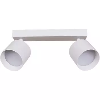 Спот Reluce 53019-9.5-002IL SPOT LIGHT GX53 WT