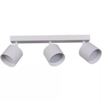 Спот Reluce 53019-9.5-003IL SPOT LIGHT GX53 WT