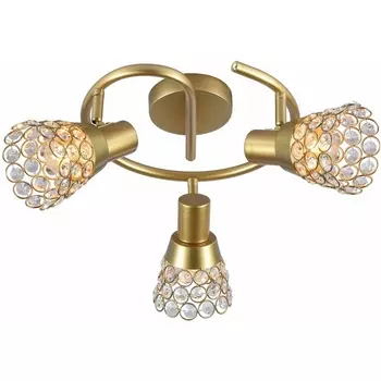 Спот Reluce 95954-0.8-03 GOLD