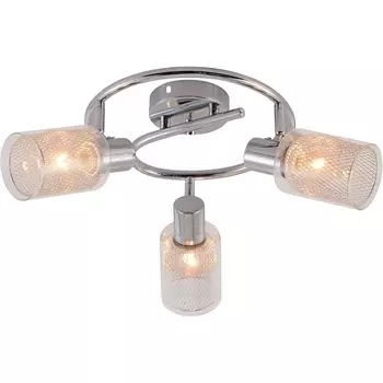 Спот Reluce 96129-3.8-03A CR