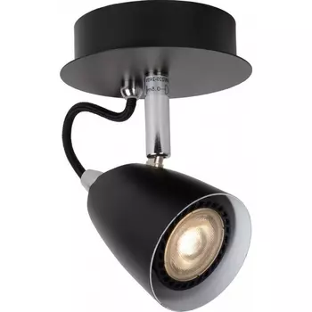 Спот Lucide Ride-led 26956/05/30