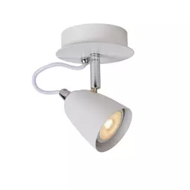 Спот Ride-led 26956/05/31 (Lucide)