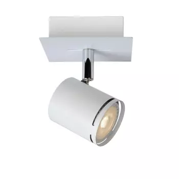 Спот Lucide Rilou 26994/05/31