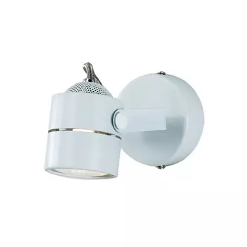 Спот Citilux Ring CL525510