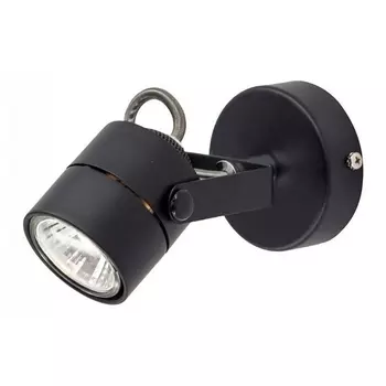 Спот Citilux Ring CL525512