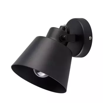 Спот Ringen DeMarkt Ринген 547021201