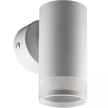 Спот Ritter Arton 59954 8