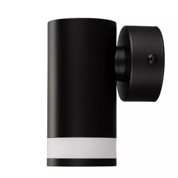 Спот Ritter Arton 59955 5