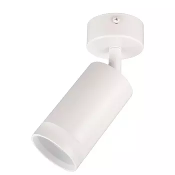 Спот Ritter Arton 59970 8