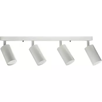 Спот Ritter Arton 59991 3