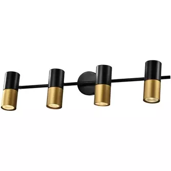 Спот Rivoli Belladonna 7073-704